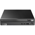 neo 50q Gen 4 - i3 / 8Go / 256Go / W11 Pro