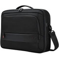 ThinkPad Professional G2 pour PC 16p - Noir