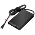 ThinkPad 135W AC Adapter USB-C
