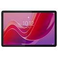 Tab M11 - 11p / 128Go / Gris