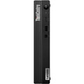 ThinkCentre M75q G2 - R5 / 16Go / 512Go / W11 Pro
