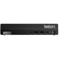 ThinkCentre M75q G5 - R5 / 8Go / 256Go / W11 Pro
