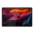 Tab K11 Plus ZADT - 11.45p / 256Go / 4G / Gris