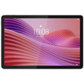 Tab ZAEH - 10.1p / 64Go / Gris