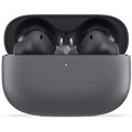 TWS ANC Earbuds X9 Edition - Noir