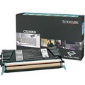 Toner Noir - C5242KH