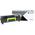 56F2X0E - Toner Noir/ 20000 pages