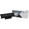 B282X00 - Toner Noir/ 30000 pages