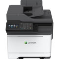 CX522ade