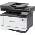 MX331adn