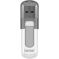 JumpDrive V100 USB3.0 - 64Go / Argent
