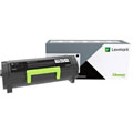 B262U00 - Toner Noir / 15000 pages