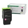 78C2UME - Magenta / 7000 pages