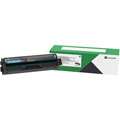 20N2XC0 - Cyan / 6700 pages