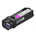 20N0X30 - Magenta / 6700 pages