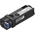 20N0X10 - Noir / 6000 pages