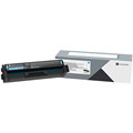 20N0X20 - Cyan / 6700 pages