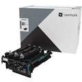 78C0Z50 - Noir, couleur / 125000 pages