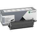 78C0Z10 - Noir / 125000 pages