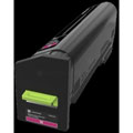 72K2XM0 - Magenta / 22000 pages