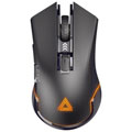AR18 - Souris sans Fil Aero Speed