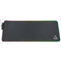 B10 XL - Tapis de Souris XL Souple RGB