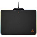 B5 - Tapis de Souris Rigide RGB