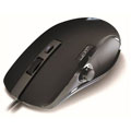 NP93 - Souris Filaire Neptunium Alpha