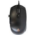 PU94 - Souris 3D Filaire
