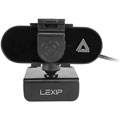 CA20 - Webcam Clear Speech