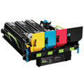 74C0Z50 - Multipack (C/J/M) - 150000 pages