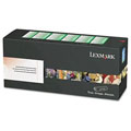 78C2UCE - Cyan - 7000 pages