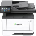MX432adwe MFP HV