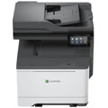 CX532adwe