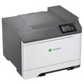 CS531dw