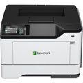 MS531dw