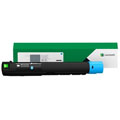 85D0HC0 - Cyan / 16500 pages