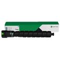 83D0HC0 - Cyan / 22000 pages