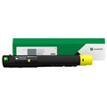 85D0HY0 - Jaune / 16500 pages