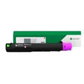 85D0HM0 - Magenta / 16500 pages