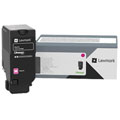 71C0H30 - Magenta / 10500 pages