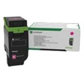 75M2HM0 - Magenta / 8800 pages