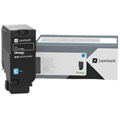 71C0H20 - Cyan / 10500 pages