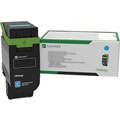 75M2HC0 - Cyan / 8800 pages