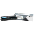 20N0H20 - Cyan / 4500 pages