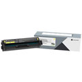 20N0H40 - Jaune / 4500 pages