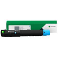 85D00C0 - Cyan / 5000 pages