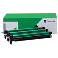 73D0Q00 - Kit photoconducteur 165000 pages