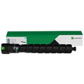 73D0HC0 - Cyan / 26000 pages