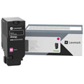81C0X30 - Magenta / 16200 pages